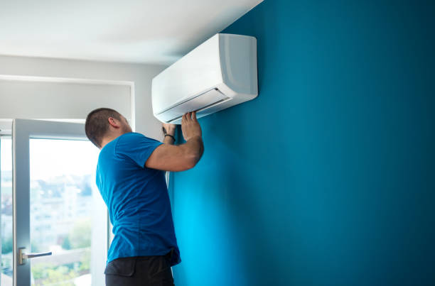Best HVAC Supply and Distribution in Greenville, NC