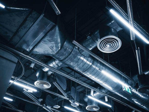 Best Seasonal HVAC Services in Greenville, NC