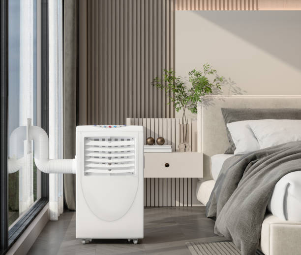Best HVAC Training and Certification in Greenville, NC